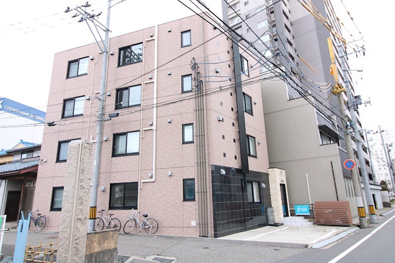 ＣＲＥＡ その他23