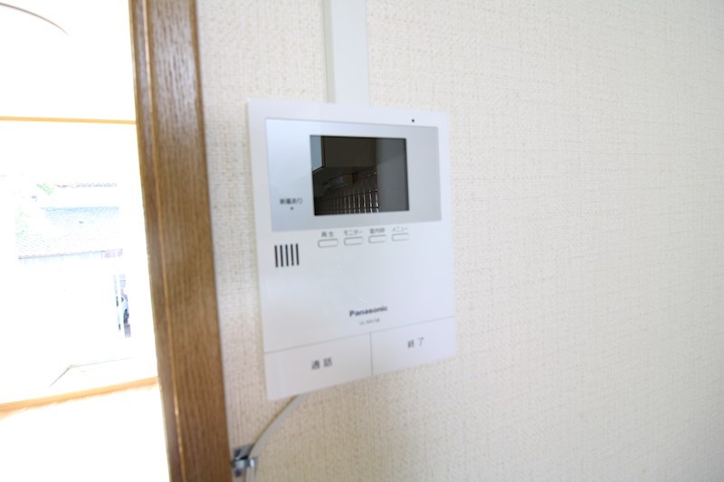 コンフォートさんべる樹 その他10
