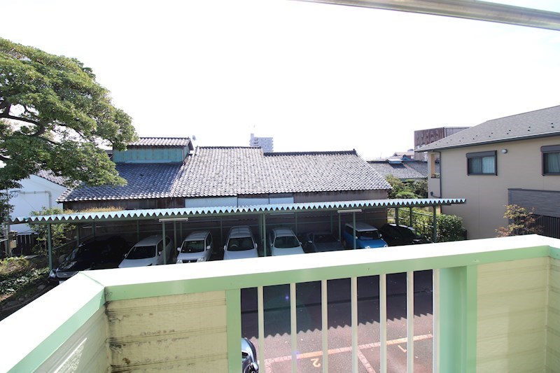 コンフォートさんべる樹 その他11