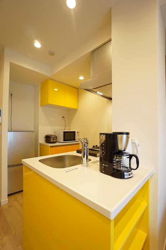 ロイヤルパークスER万代 その他6