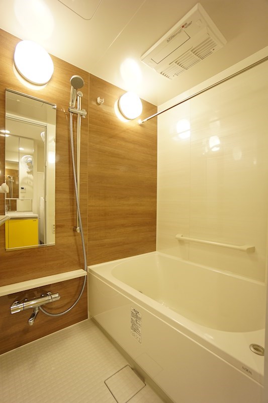 ロイヤルパークスER万代 その他7