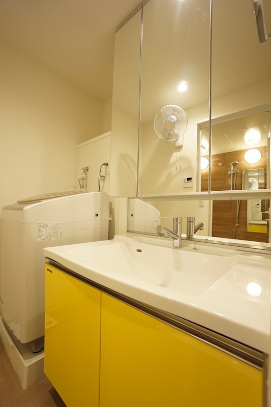 ロイヤルパークスER万代 その他9