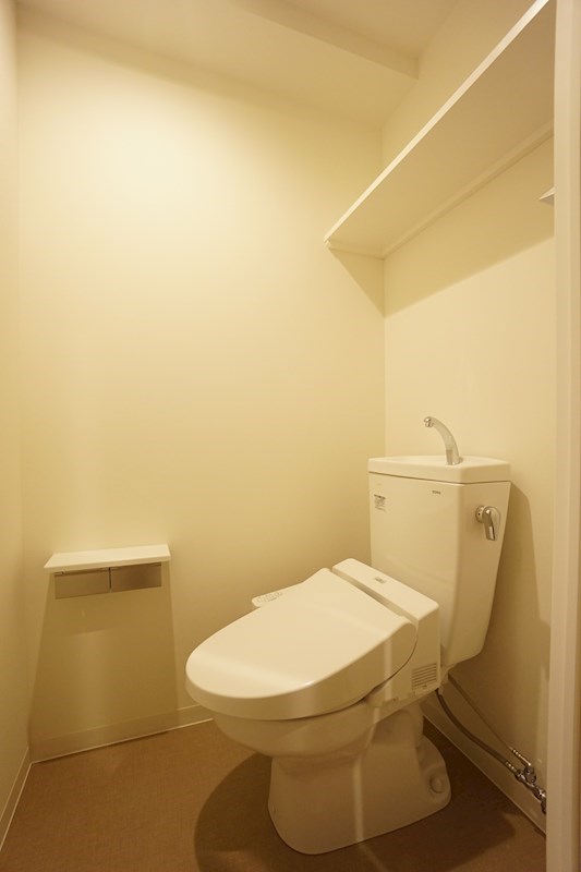 ロイヤルパークスER万代 その他10