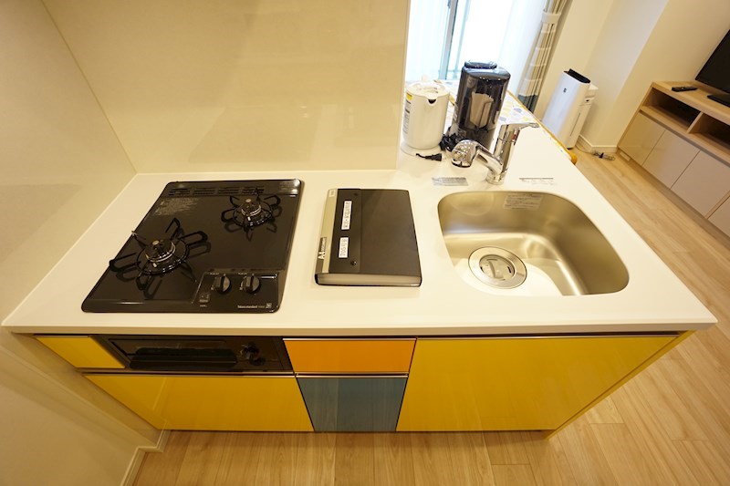 ロイヤルパークスER万代 その他11