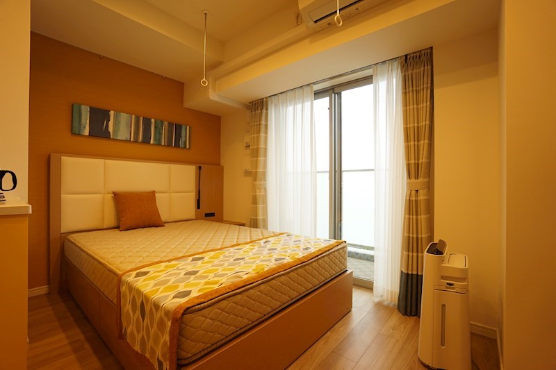 ロイヤルパークスER万代 その他12