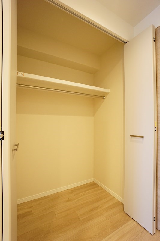 ロイヤルパークスER万代 その他13