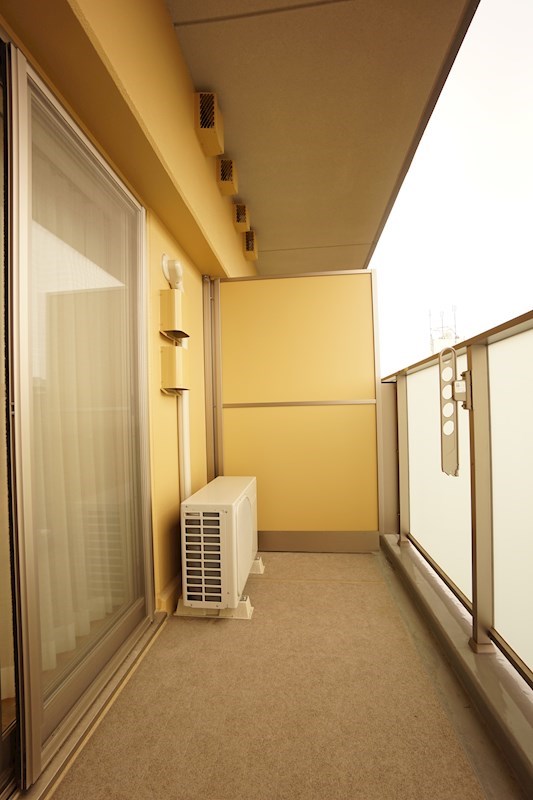 ロイヤルパークスER万代 その他15