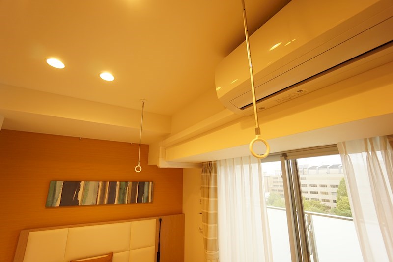 ロイヤルパークスER万代 その他16