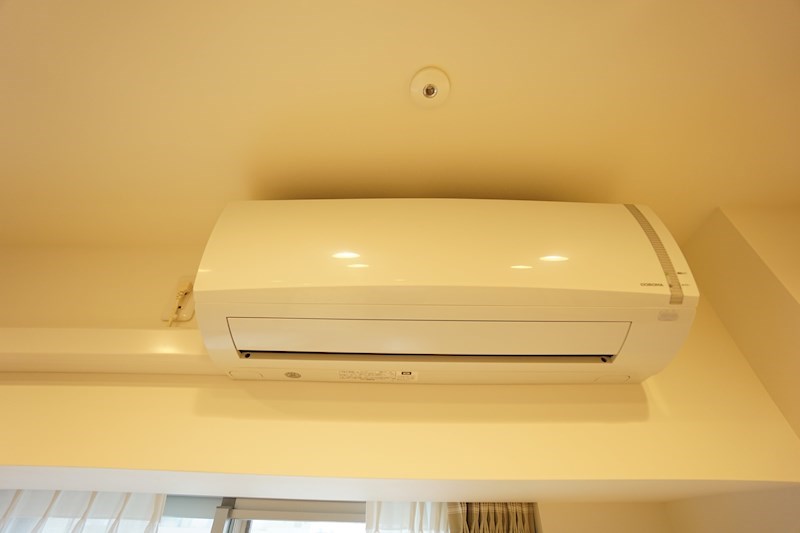 ロイヤルパークスER万代 その他17