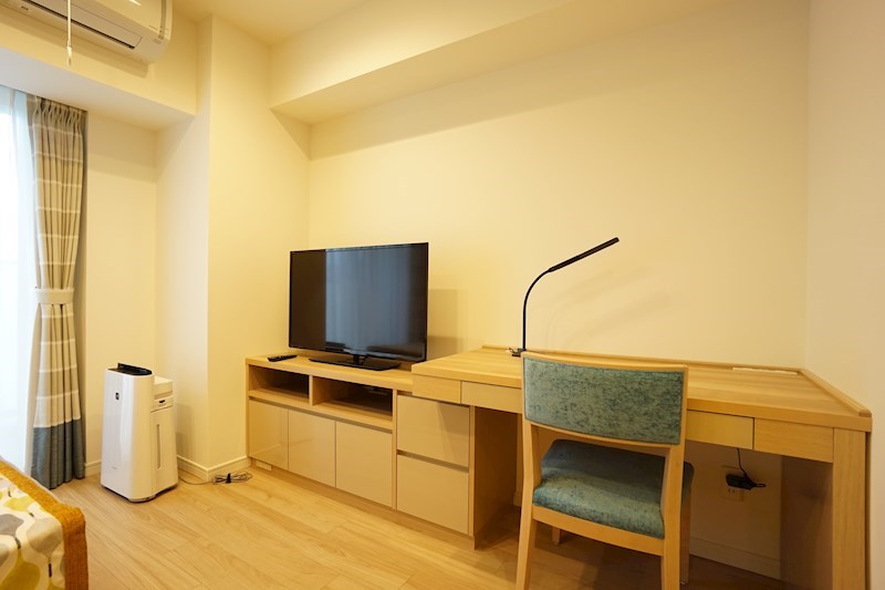 ロイヤルパークスER万代 その他18