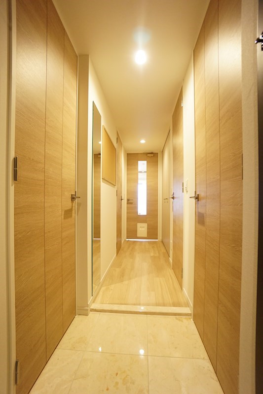 ロイヤルパークスER万代 その他19