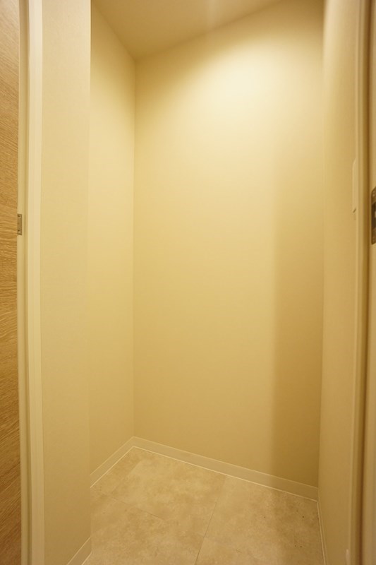 ロイヤルパークスER万代 その他20