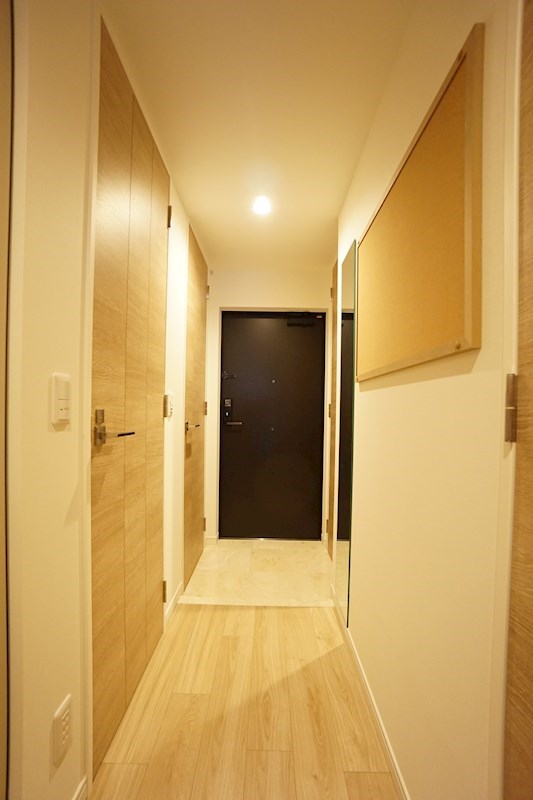 ロイヤルパークスER万代 その他21