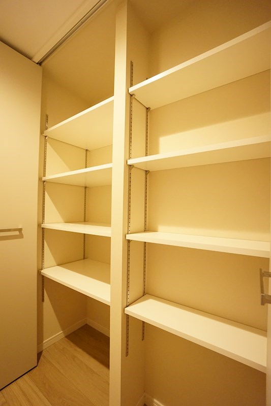 ロイヤルパークスER万代 その他22