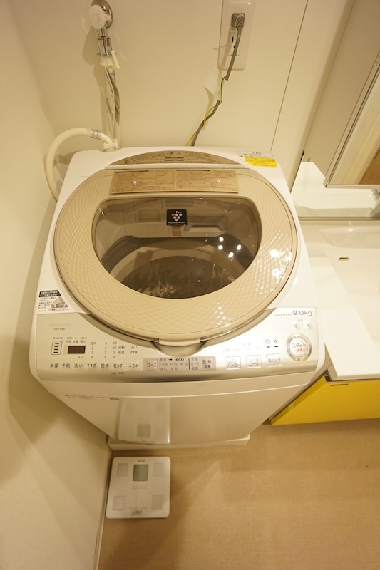 ロイヤルパークスER万代 その他23