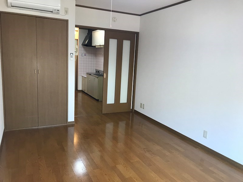 コスモハウス その他1