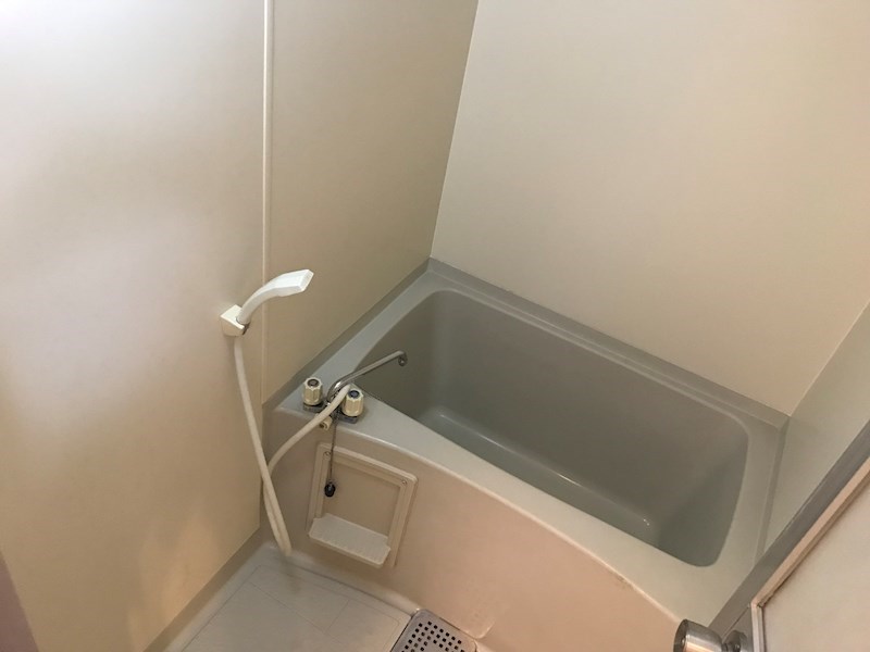 コスモハウス その他2