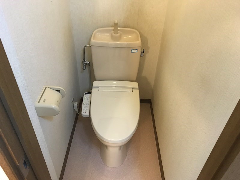 コスモハウス その他5