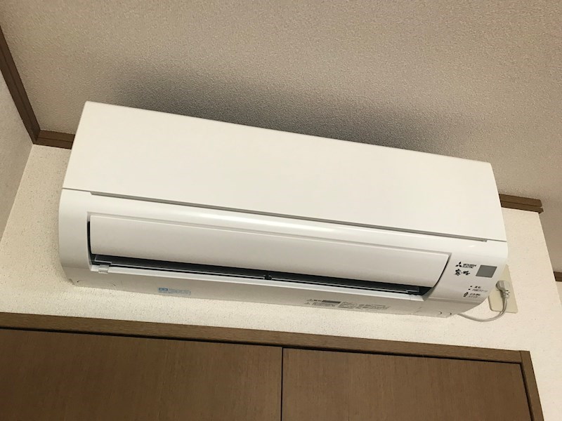 コスモハウス その他6