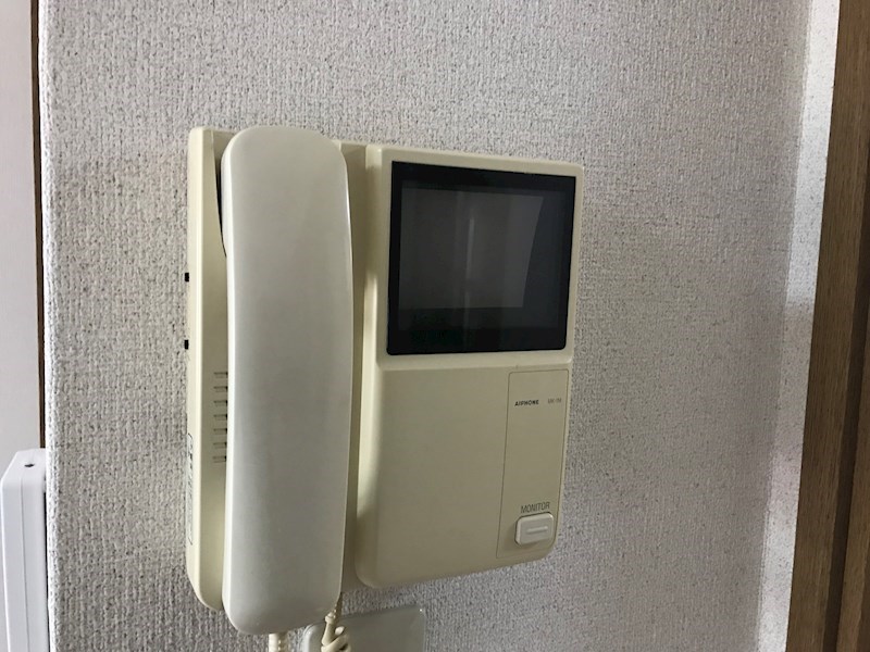 コスモハウス その他7