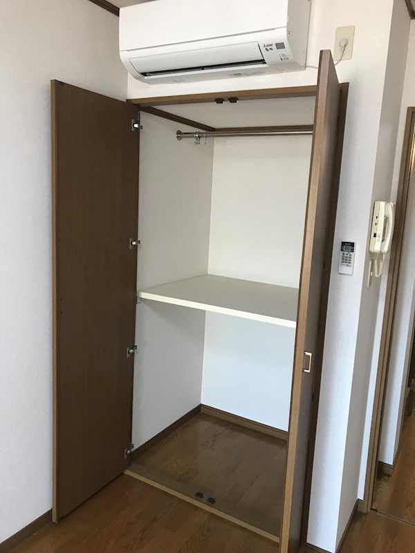 コスモハウス その他9