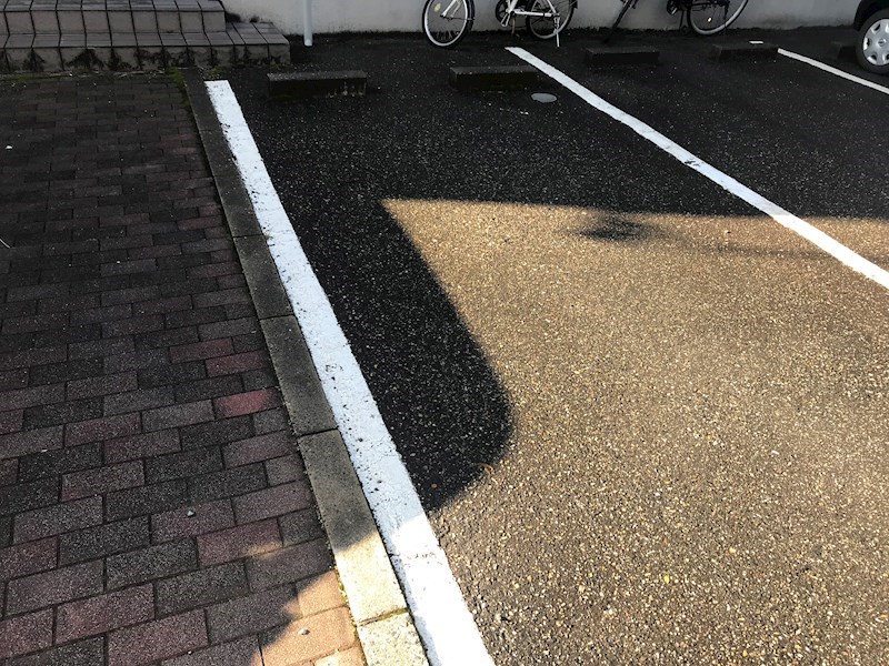 コスモハウス その他12