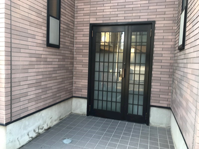 コスモハウス その他13