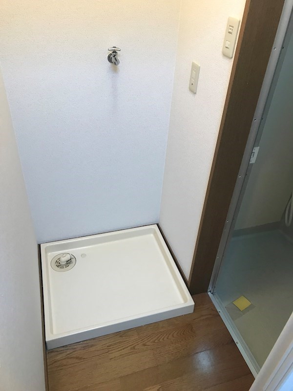 コスモハウス その他14