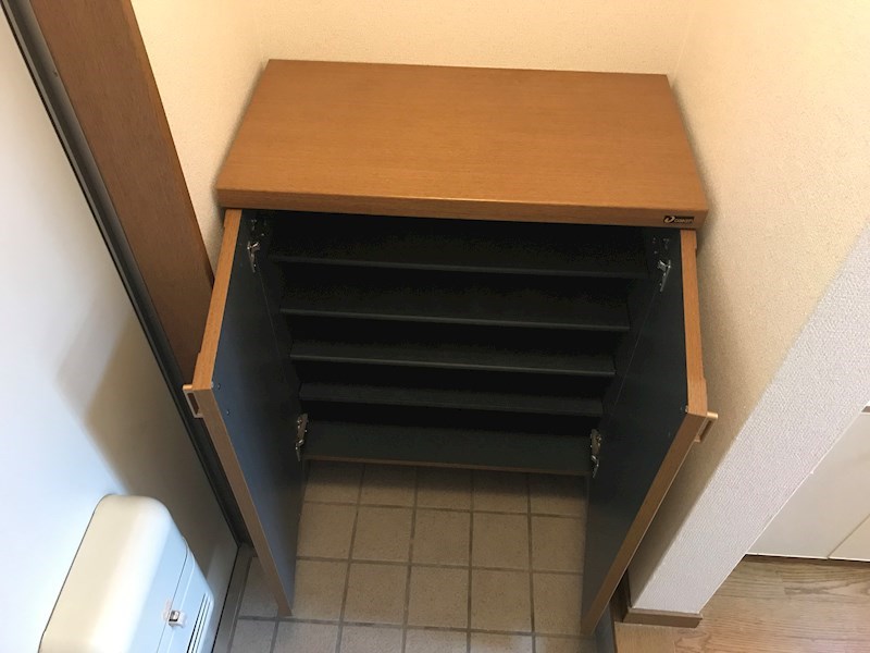 コスモハウス その他15