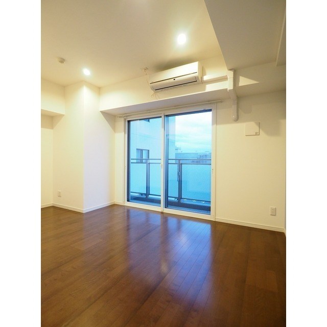 パークソレイユ弐番館 その他1