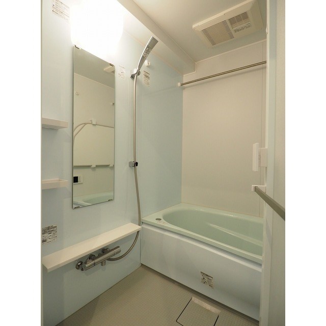 パークソレイユ弐番館 その他3