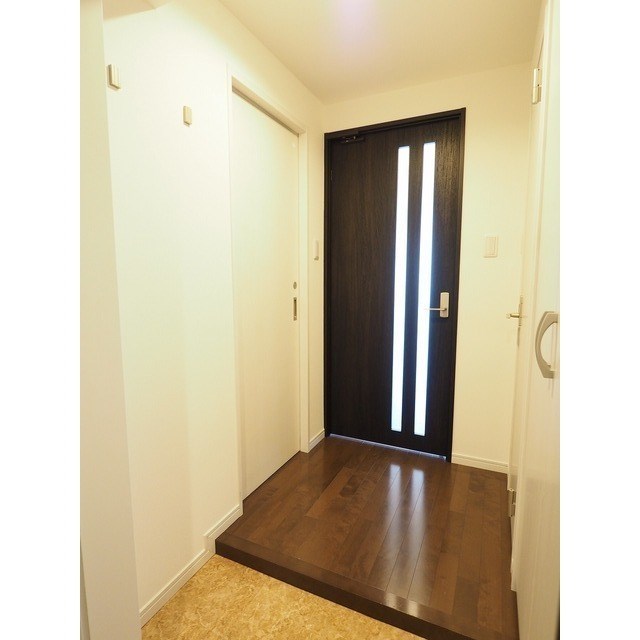 パークソレイユ弐番館 その他6