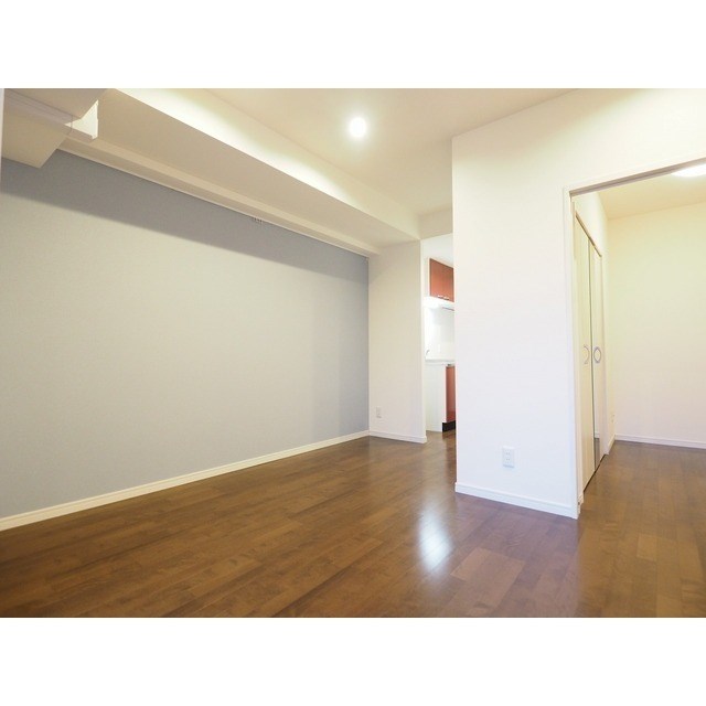 パークソレイユ弐番館 その他9