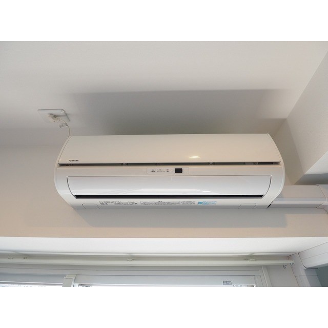 パークソレイユ弐番館 その他10