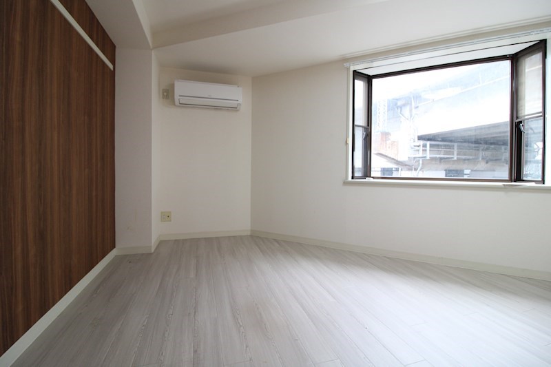 シュタットハウス その他1