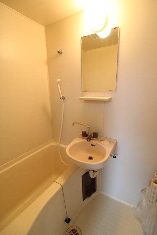 シュタットハウス その他3