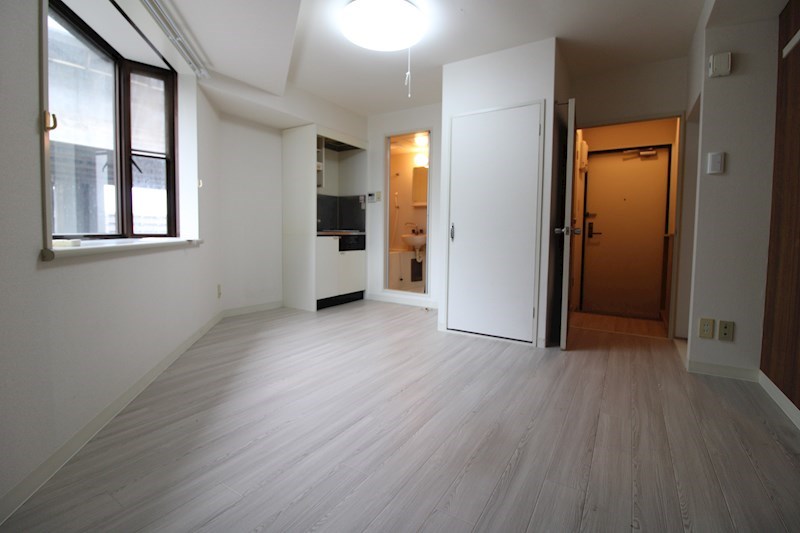 シュタットハウス その他5