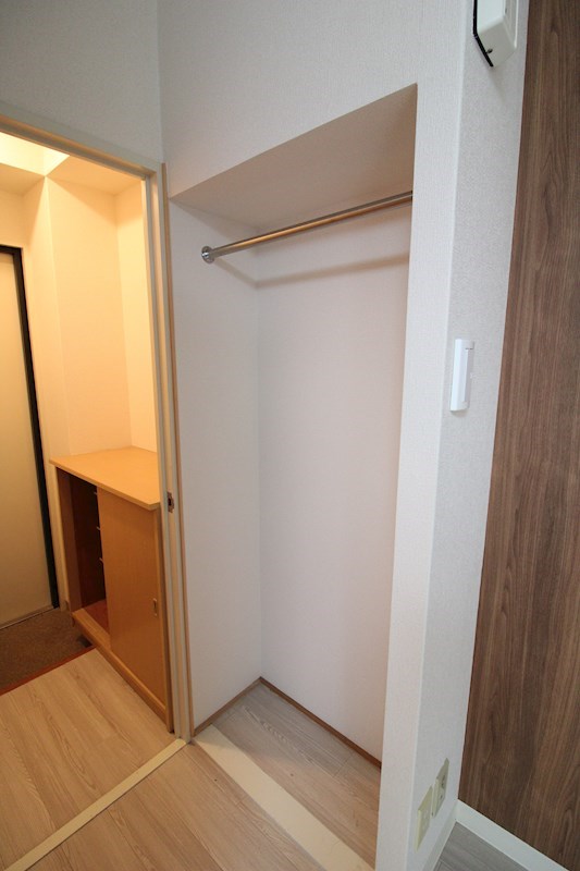 シュタットハウス その他6