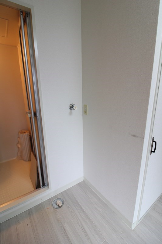 シュタットハウス その他8