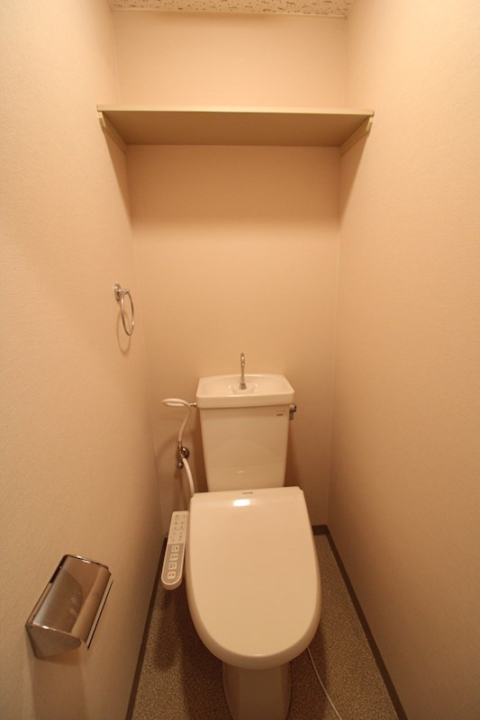 シュタットハウス その他9