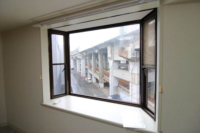 シュタットハウス その他10