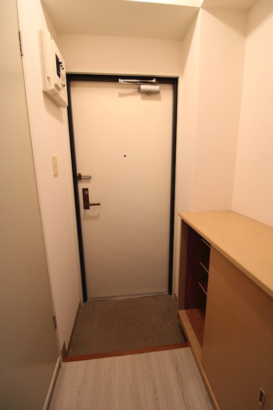 シュタットハウス その他14