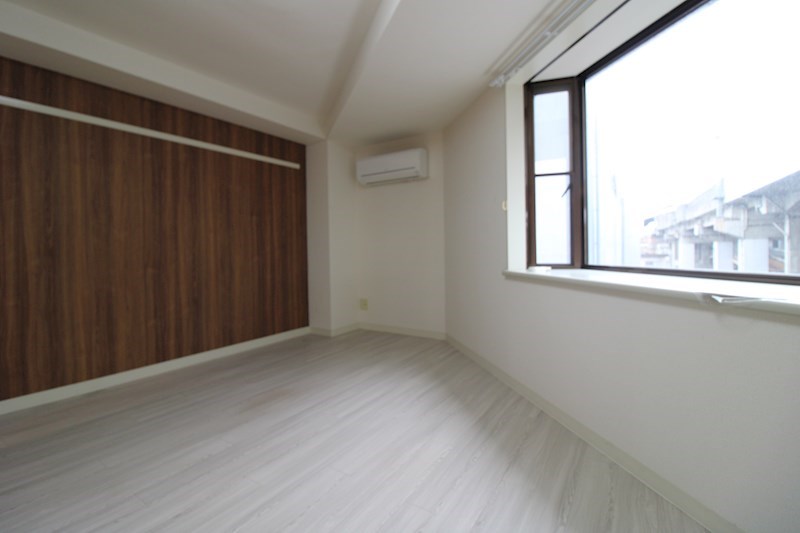 シュタットハウス その他17