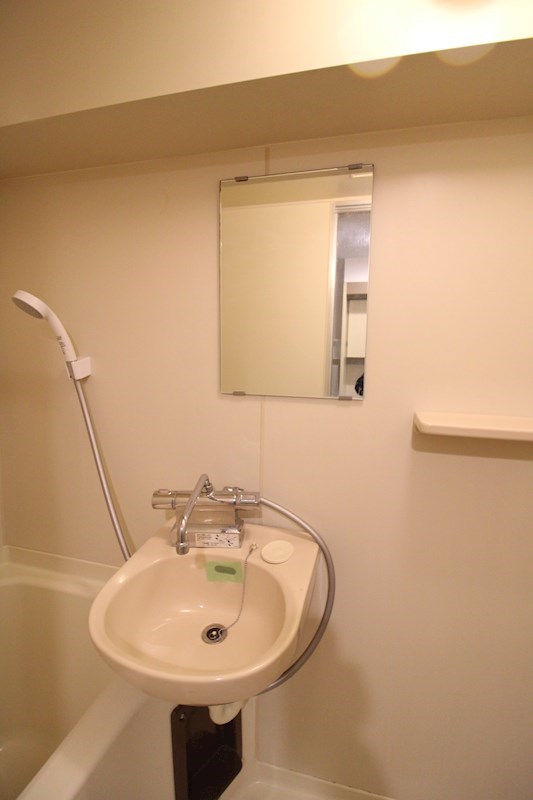 ベルトピア新潟１０ その他9