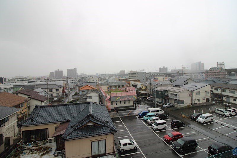 ベルトピア新潟１０ その他11