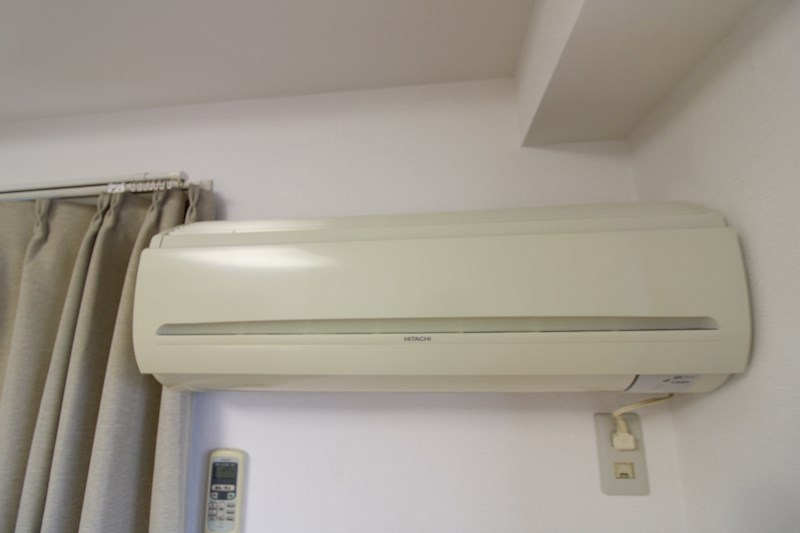 ベルトピア新潟１０ その他13