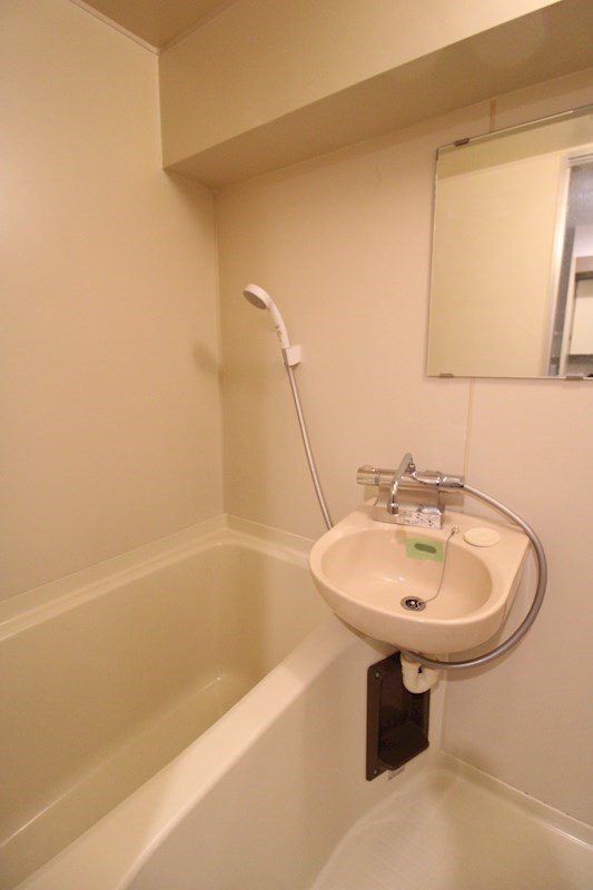 ベルトピア新潟１０ その他21