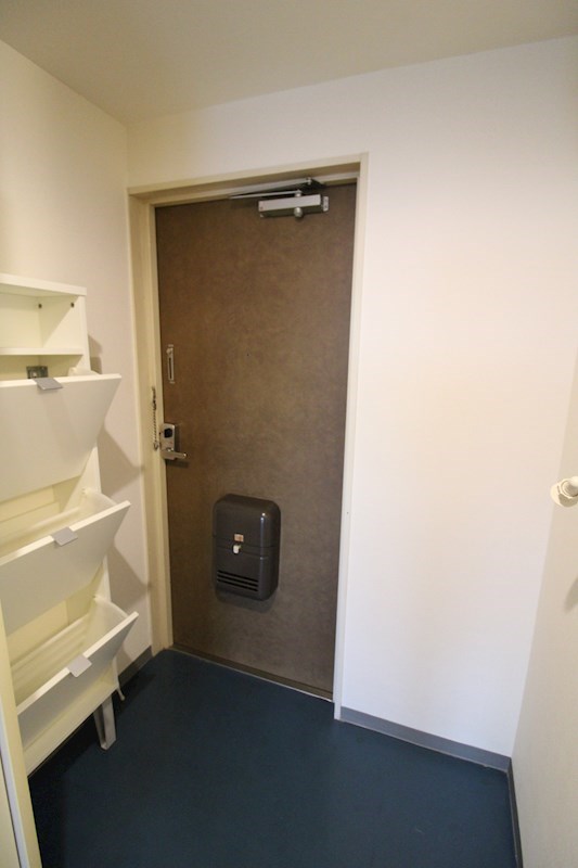 ベルトピア新潟１０ その他22