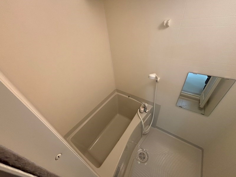 グランティ新潟 その他3