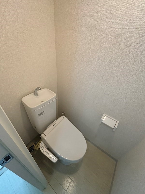 グランティ新潟 その他6